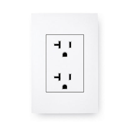 Golden Designs Reserve Edition 3-Person Full Spectrum Sauna with Himalayan Salt Bar GDI-8230-01