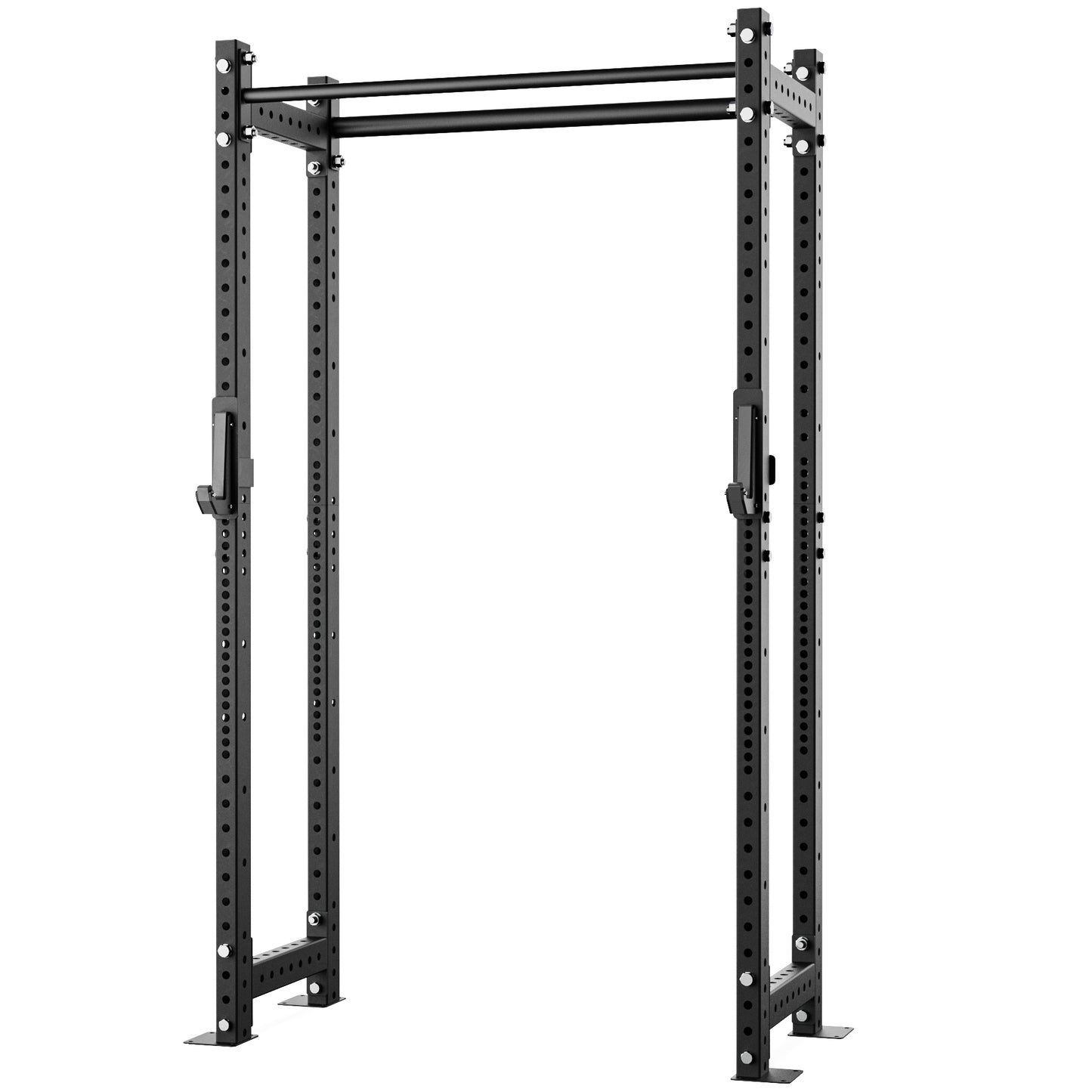 Synergee 2300 Series Power Rack