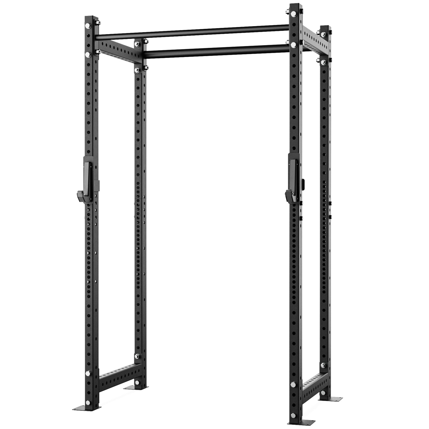 Synergee 2300 Series Power Rack