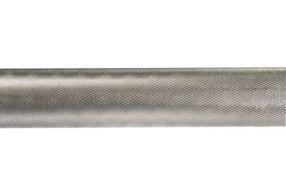 York Barbell Men's 20 kg Elite Olympic Training Bar