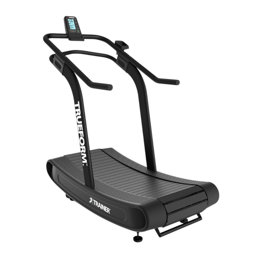 Trueform Trainer