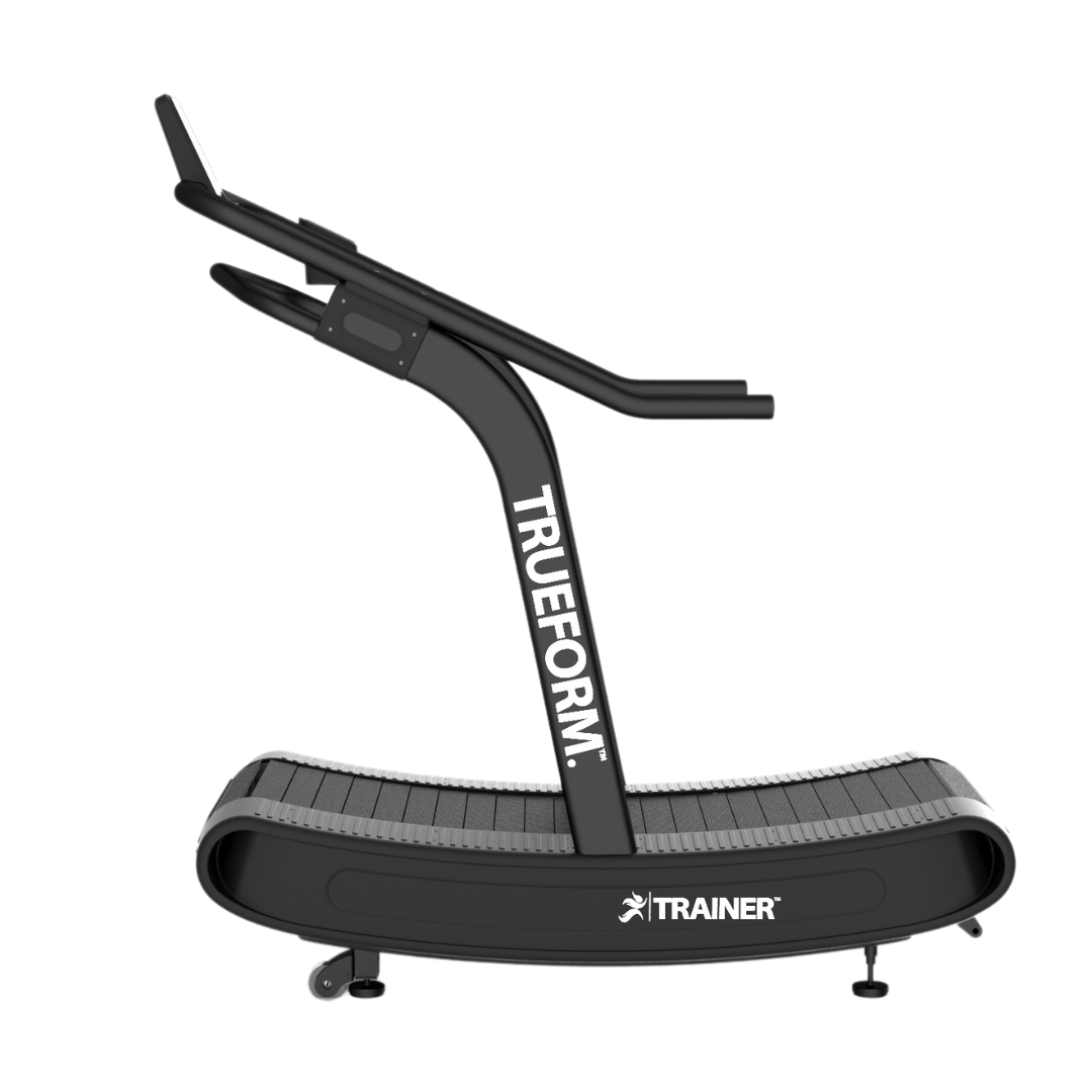 Trueform Trainer