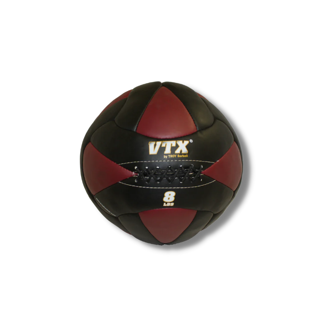 Troy VTX Wall Balls