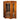 Dynamic Heming 2-Person Low EMF FAR Infrared Sauna DYN-6225-02