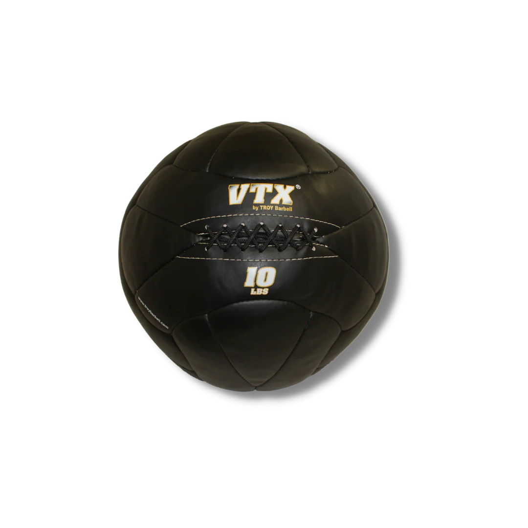 Troy VTX Wall Balls
