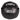 York Wall Ball