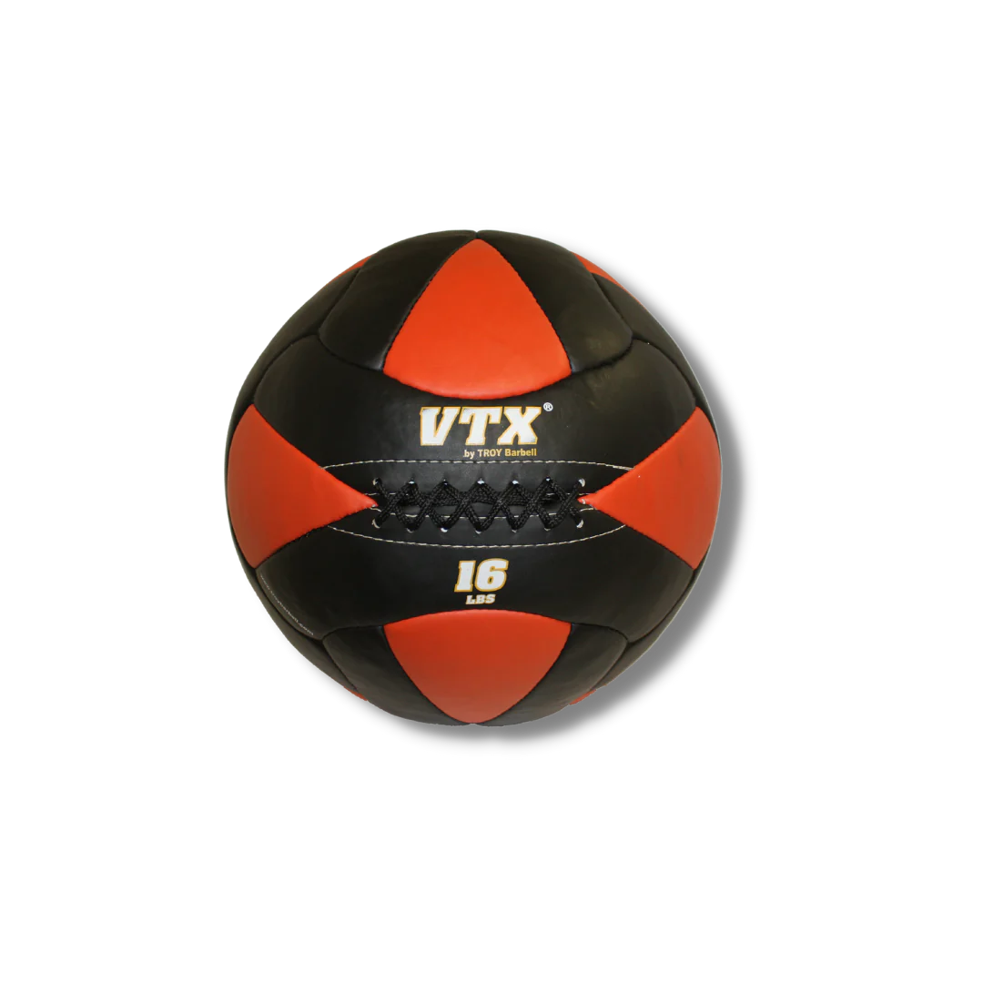 Troy VTX Wall Balls