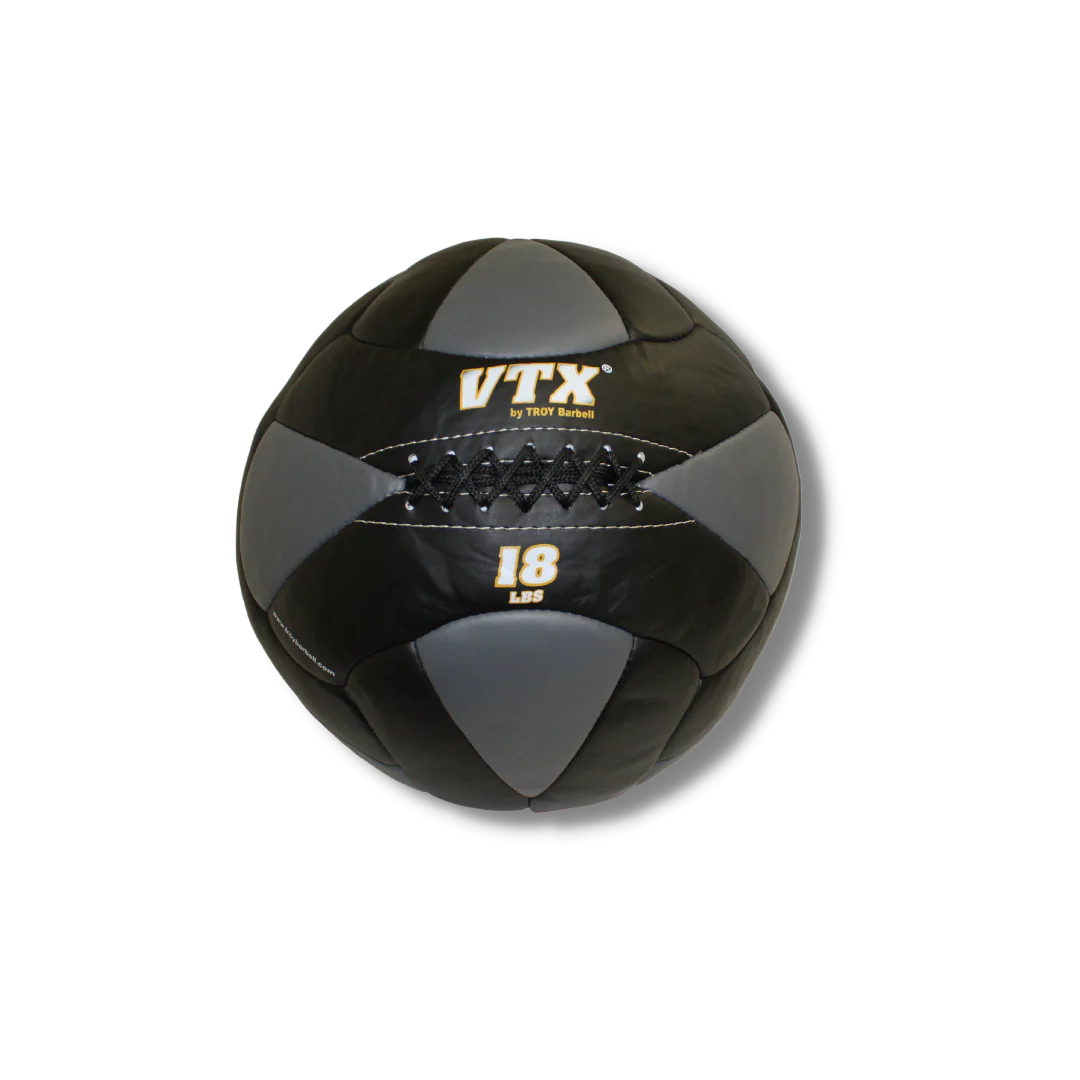Troy VTX Wall Balls