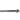 York Barbell Men's 20 kg Elite Olympic Training Bar