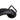 TKO Signature Flat Bench