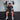 TKO Signature Unilateral Converging Shoulder Press