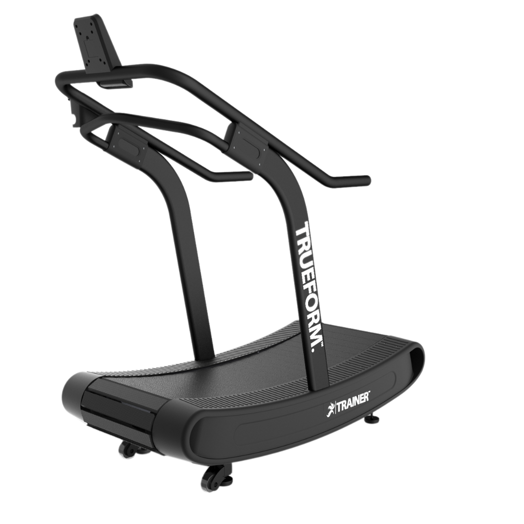 Trueform Trainer