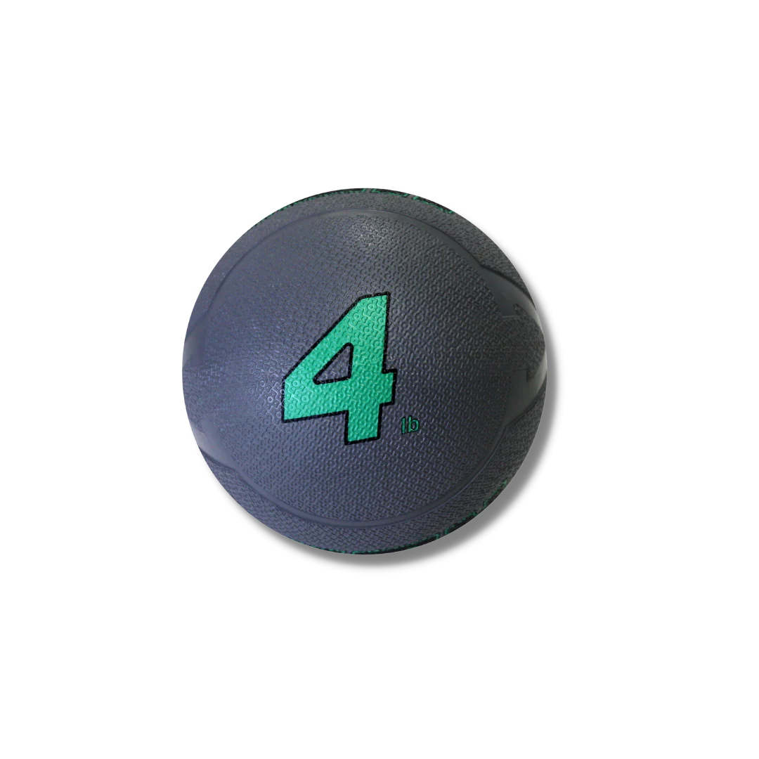 Troy VTX Medicine Balls