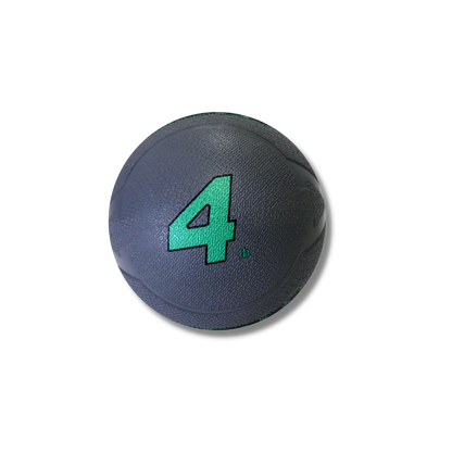 Troy VTX Medicine Balls