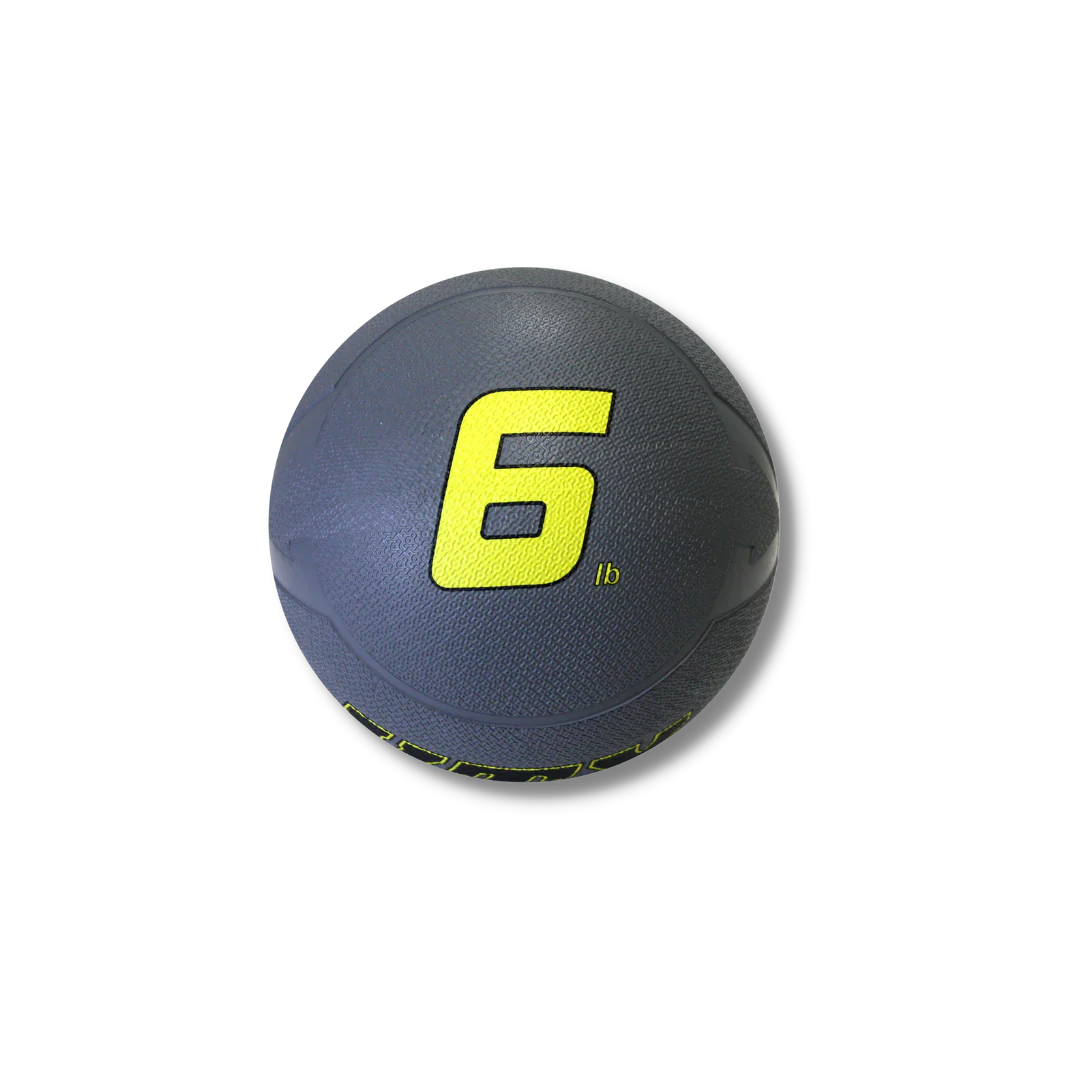 Troy VTX Medicine Balls