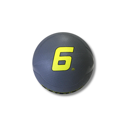 Troy VTX Medicine Balls