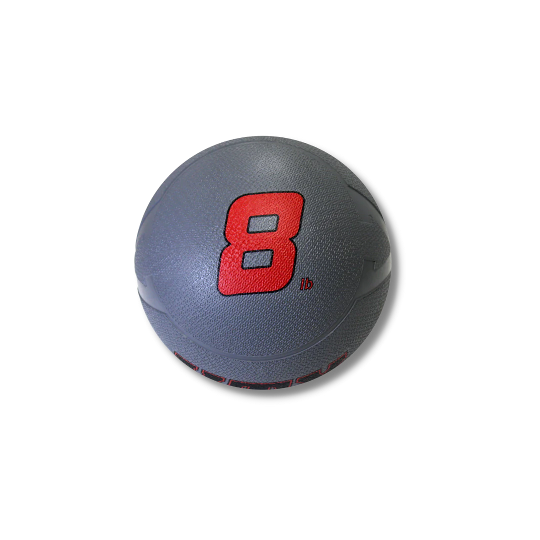 Troy VTX Medicine Balls