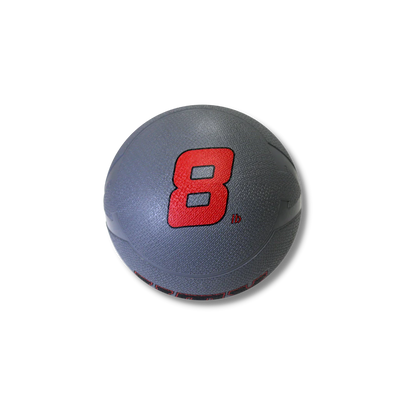 Troy VTX Medicine Balls