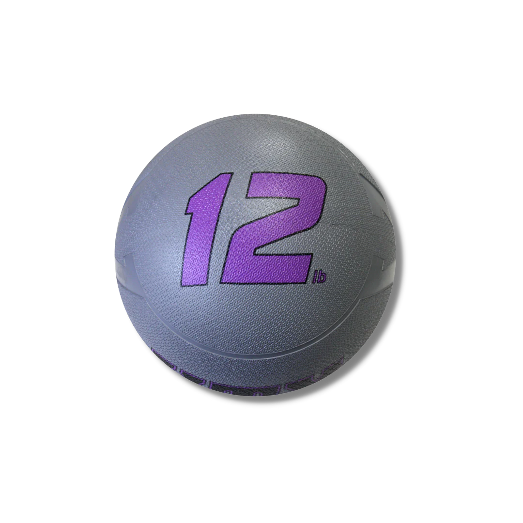 Troy VTX Medicine Balls