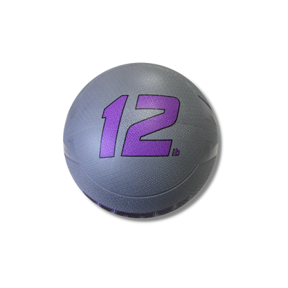 Troy VTX Medicine Balls