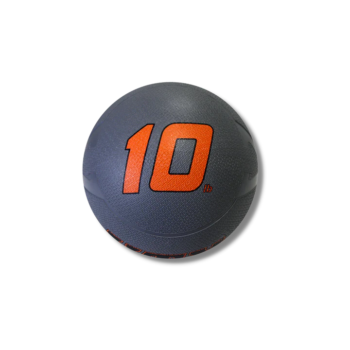 Troy VTX Medicine Balls