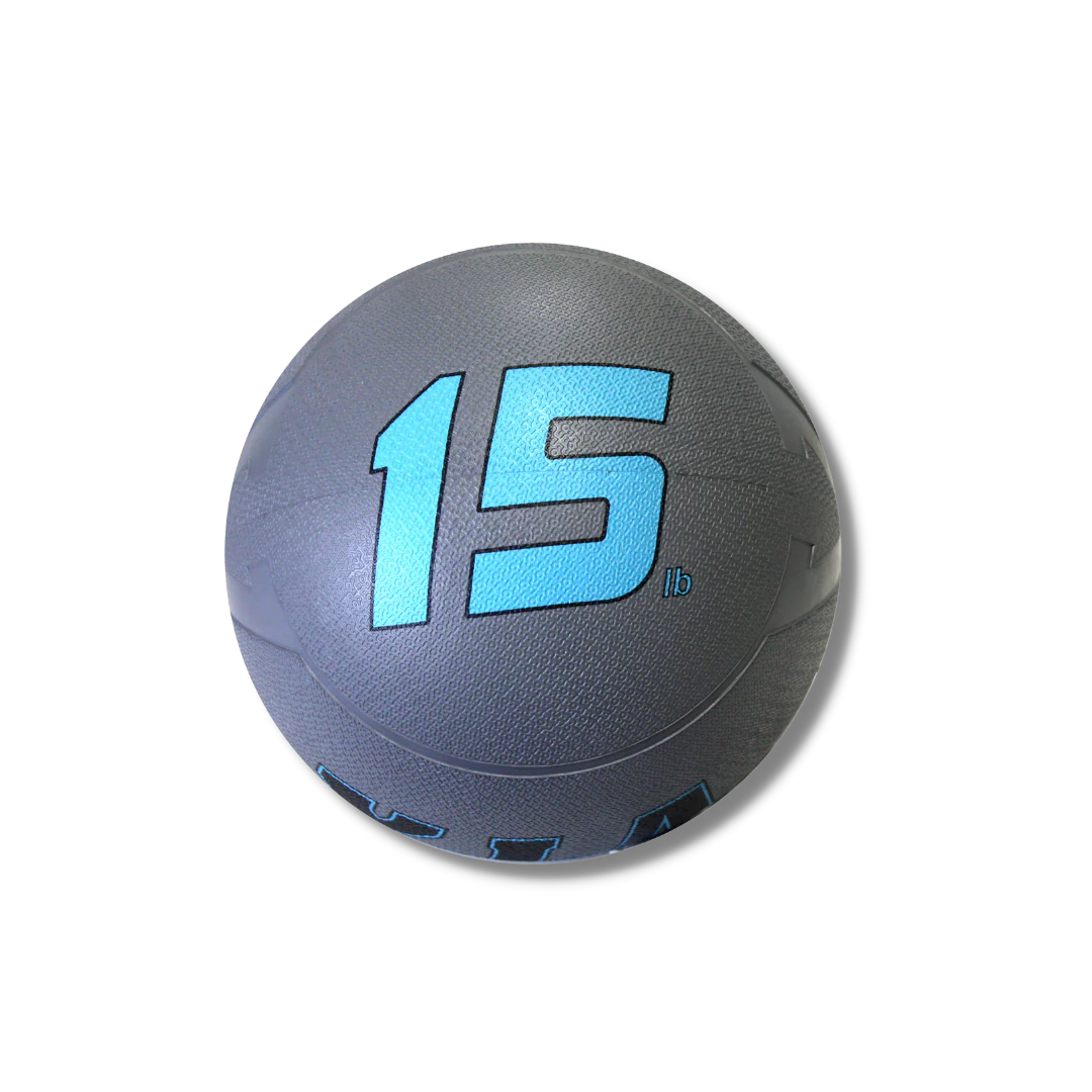 Troy VTX Medicine Balls