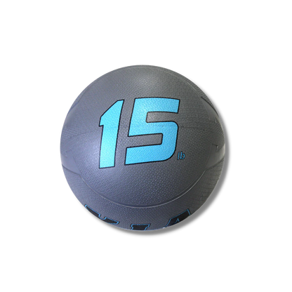 Troy VTX Medicine Balls