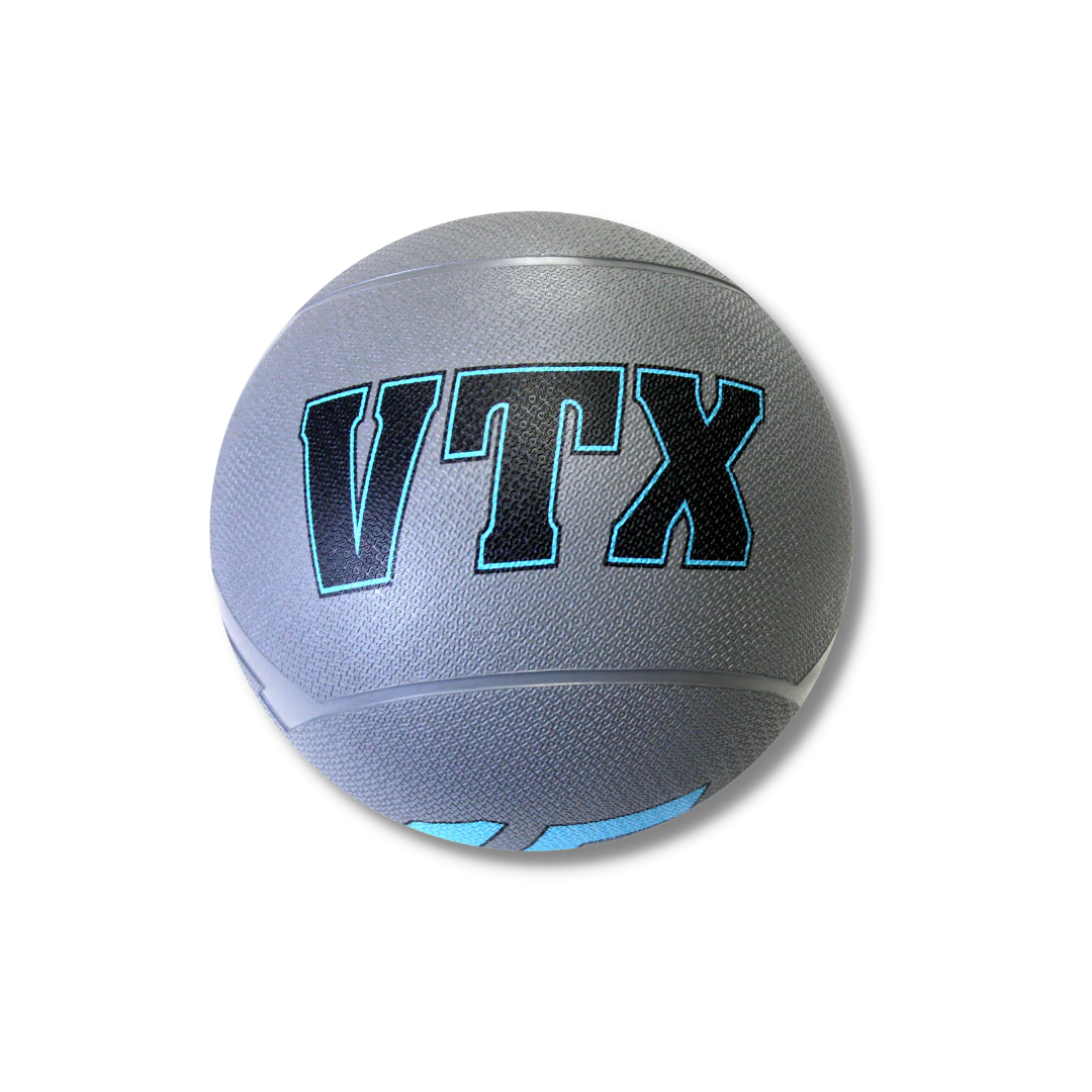 Troy VTX Medicine Balls