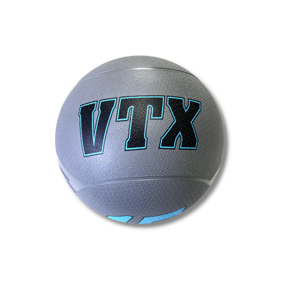 Troy VTX Medicine Balls