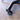 Body-Solid Tools Adjustable Dumbbell Stand ADST