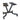 Body-Solid Tools Adjustable Dumbbell Stand ADST