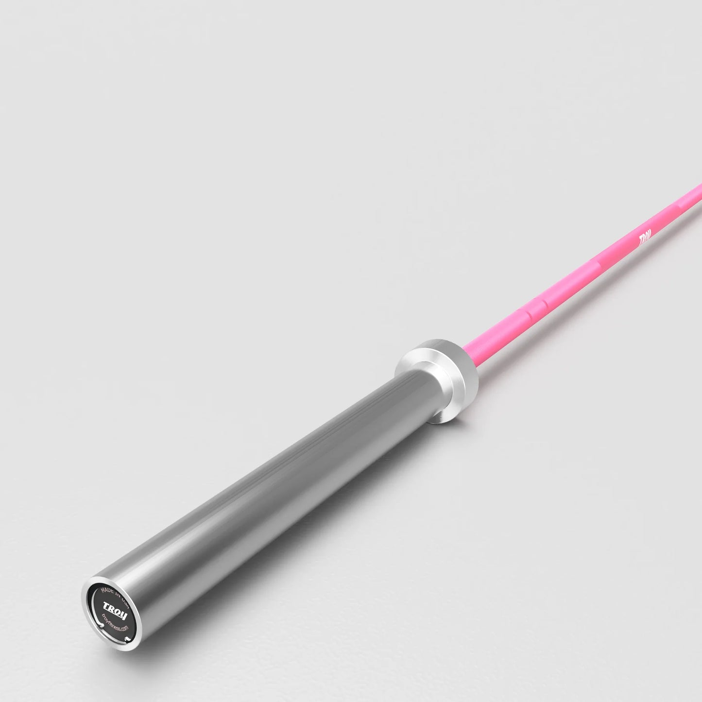 Troy Women's Cerakote Bar