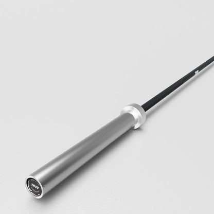 Troy Women's Cerakote Bar