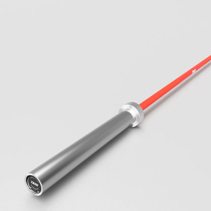 Troy Women's Cerakote Bar