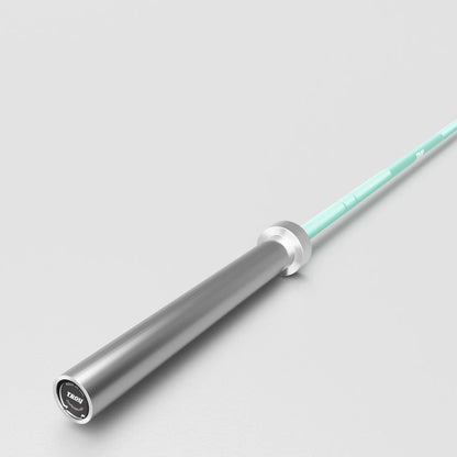 Troy Women's Cerakote Bar