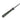 Troy Power Bar