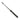 Troy Power Bar