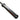 Troy Power Bar