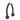 TAG Fitness Tricep Rope