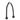 TAG Fitness Tricep Rope