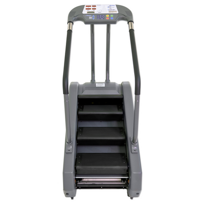 Pro 6 Fitness Aspen StairMill