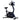 Body-Solid Endurance Upright Bike B4UB