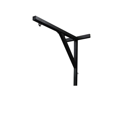 BenchK BBHB Punching Bag Holder Black