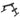 Best Fitness Folding Ab Crunch Bench BFAB10B