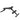 Best Fitness Folding Ab Crunch Bench BFAB10B