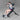 Best Fitness Semi-Recumbent Ab Bench BFAB20B