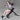 Best Fitness Semi-Recumbent Ab Bench BFAB20B