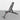 Best Fitness Folding Adjustable Bench BFFID25B