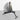 Best Fitness Folding Adjustable Bench BFFID25B