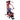 Best Fitness Multi-Station Gym BFMG30
